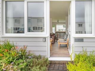 2 Bed in Pembroke oc-fb101 - 9