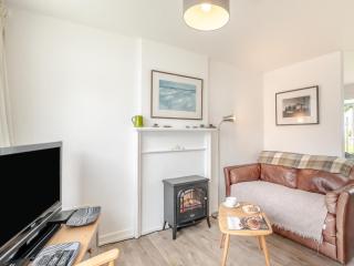 2 Bed in Pembroke oc-fb101 - 8