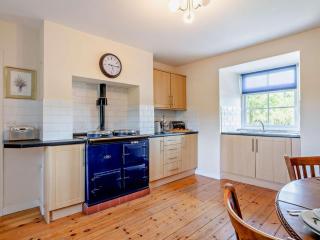 2 Bed in Ripon oc-hh039 - 7