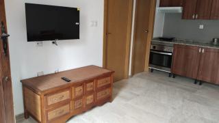 El Rincón del Olivo - 8