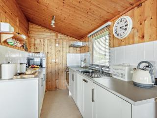 2 Bed in Aberdyfi oc-dy050 - 2
