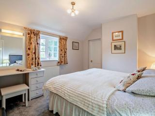 2 Bed in Ripon oc-hh039 - 1