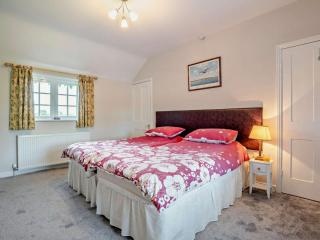 2 Bed in Ripon oc-hh039 - 3