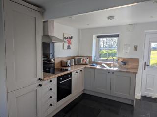 2 Bed in Clynderwen oc-86158 - 5