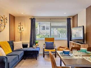 3 Bed in Bridport oc-94692 - 9