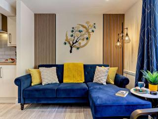 3 Bed in Bridport oc-94692 - 4