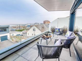 5 Bed in Bideford oc-80650 - 2