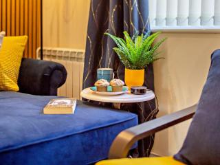 3 Bed in Bridport oc-94692 - 1