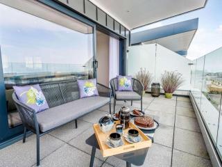 5 Bed in Bideford oc-80650 - 1