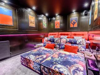 5 Bed in Bideford oc-80650 - 1