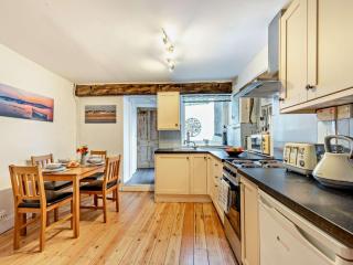 3 Bed in Bideford oc-63058 - 8