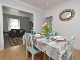 4 Bed in Tenby oc-fb003 - 5