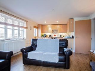 2 Bed in Bridport oc-dc015 - 7