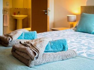 2 Bed in Bridport oc-dc015 - 1