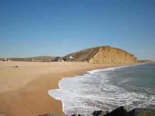 2 Bed in Bridport oc-dc015 - 8