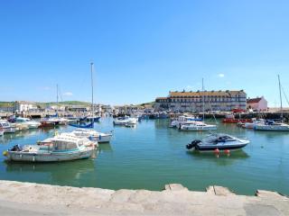 2 Bed in Bridport oc-dc015 - 9