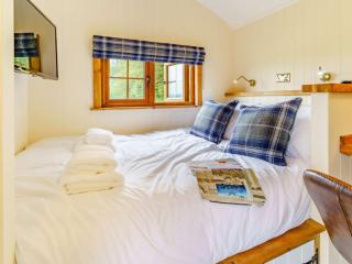 1 Bed in Pembroke oc-83421 - 7