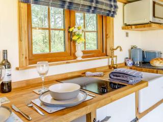 1 Bed in Pembroke oc-83421 - 3