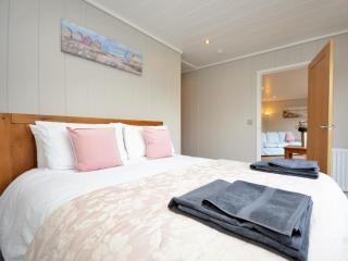 1 Bed in Conwy oc-60294 - 1
