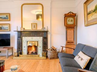 7 Bed in Machynlleth oc-77466 - 1