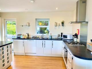 3 Bed in Shanklin oc-ic113 - 7