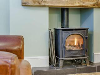 4 Bed in Tenby oc-fb042 - 3