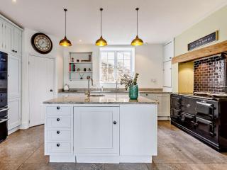 4 Bed in Brixham oc-81367 - 2