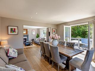 4 Bed in Braunton oc-56111 - 9