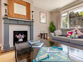 4 Bed in Braunton oc-56111 - 8