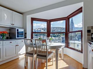 3 Bed in Ilfracombe oc-82274 - 5