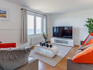 3 Bed in Ilfracombe oc-82274 - 4