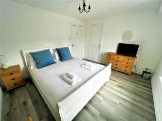 3 Bed in Ilfracombe oc-82274 - 1