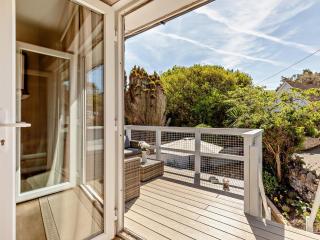 4 Bed in Braunton oc-56111 - 3