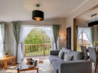 2 Bed in Newport oc-94717 - 5