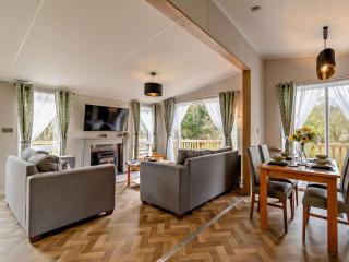 2 Bed in Newport oc-94717 - 4