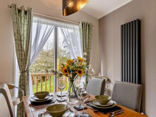 2 Bed in Newport oc-94717 - 1