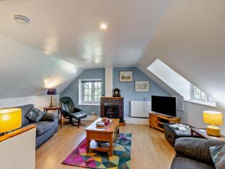 2 Bed in Caernarfon oc-56989 - 6