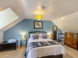 2 Bed in Caernarfon oc-56989 - 5