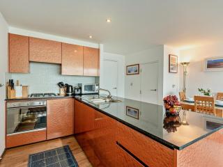1 Bed in Bideford oc-61767 - 5