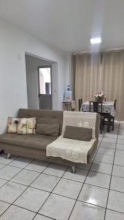 Apto centro Canasvieiras - 7