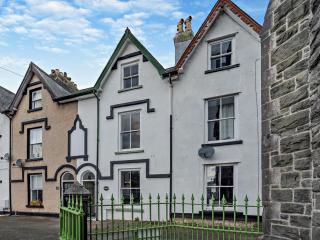 4 Bed in Bala oc-94665 - 8