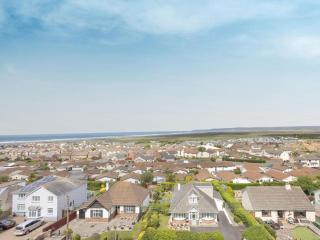 4 Bed in Bideford oc-87428 - 4