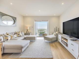 4 Bed in Bideford oc-87428 - 3