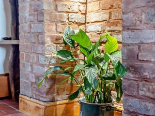 4 Bed in Bala oc-94665 - 2