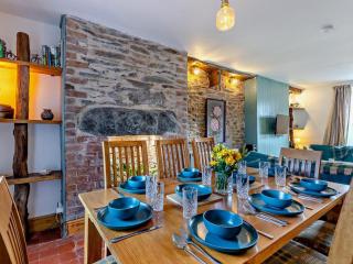 4 Bed in Bala oc-94665 - 1