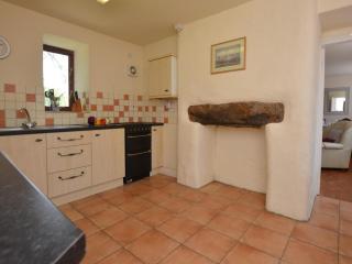 3 Bed in Dolgellau oc-75737 - 4