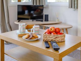 2 Bed in South Brent oc-82871 - 9