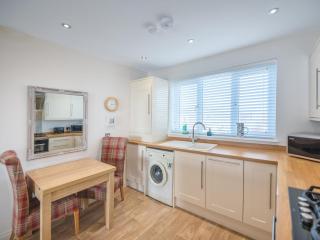 2 Bed in Tywyn oc-dy052 - 4