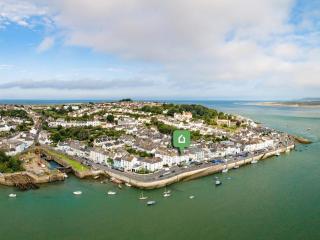 4 Bed in Bideford oc-88876 - 7