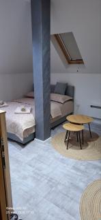 Apartman 20 Zlatiborski konaci - 1